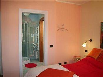 Ripa Del Naviglio Bed and breakfast *