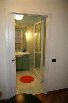 Bed and breakfast Ripa Del Naviglio
